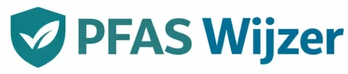 PFASwijzer