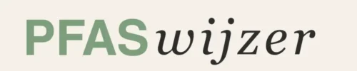 PFASwijzer